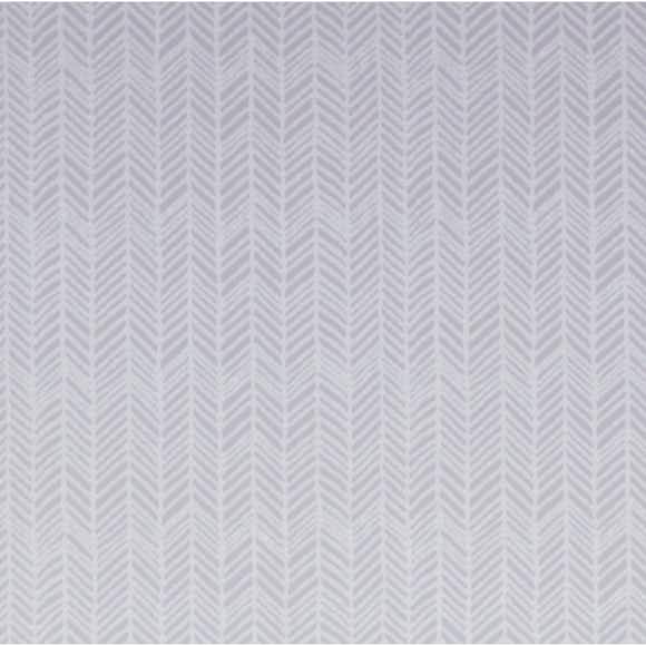 Tapet Mimou Tweed Grey