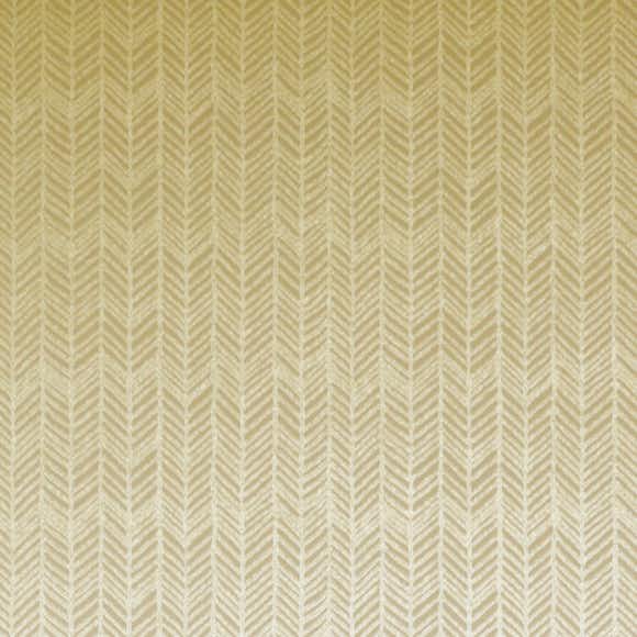 Tapet Mimou Tweed Nude