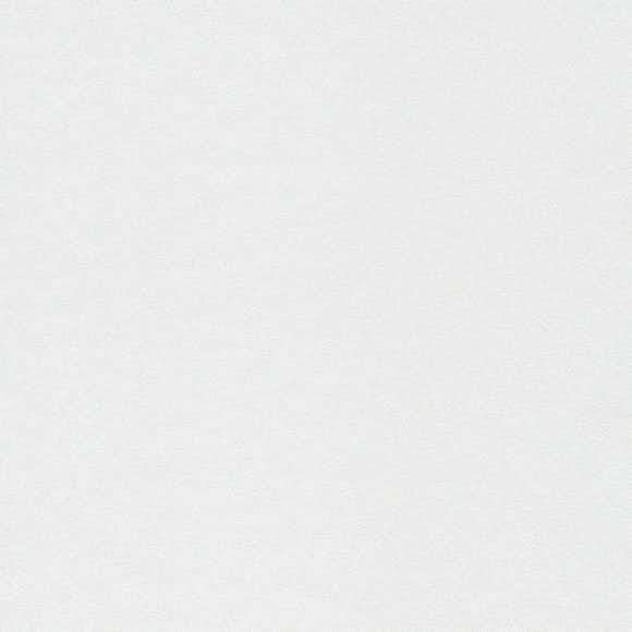 Tapet Paintpart Arkiv 1900 5125-1