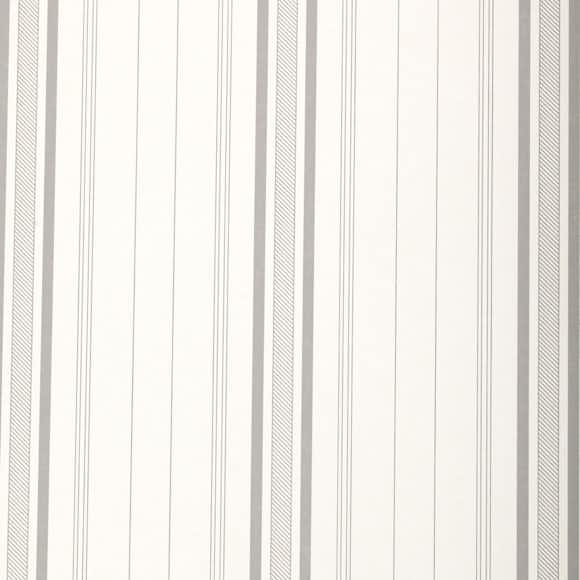 Tapet Paintpart Lantligt & Modernt 4932-3