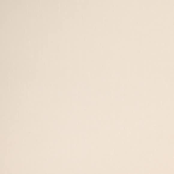 Tapet Paintpart Lantligt & Modernt 4933-4