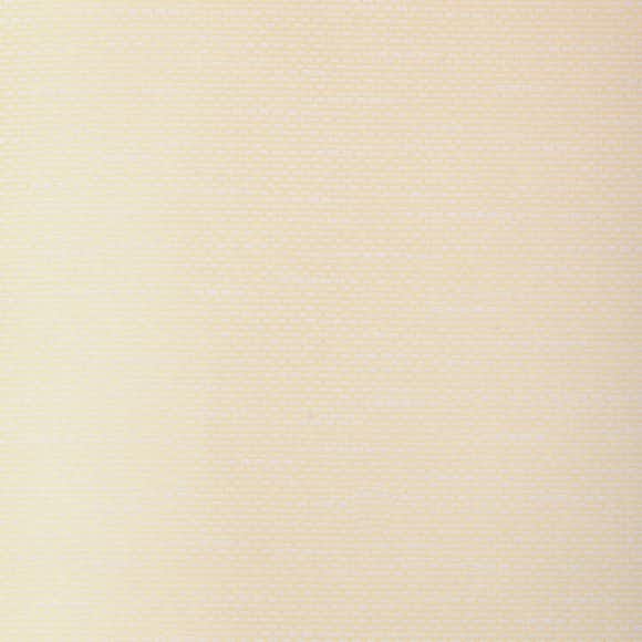 Tapet Paintpart Mormors Tid 4830-4