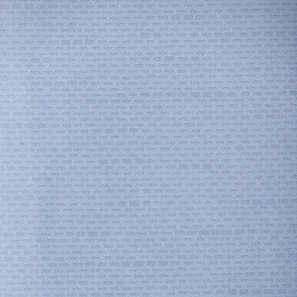 Tapet Paintpart Mormors Tid 4830-6