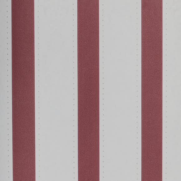 Tapet Paintpart Mormors Tid 4831-8