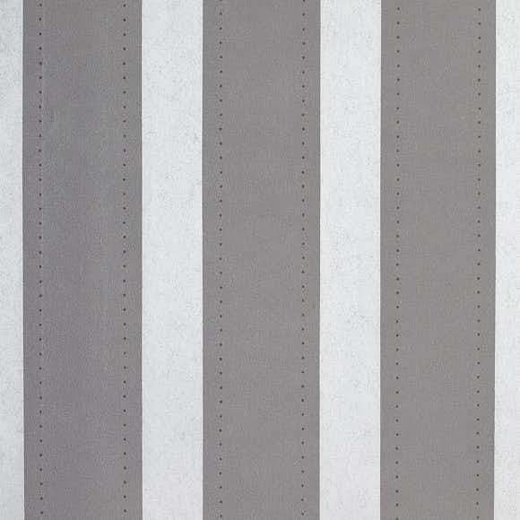 Tapet Paintpart Mormors Tid 4831-9