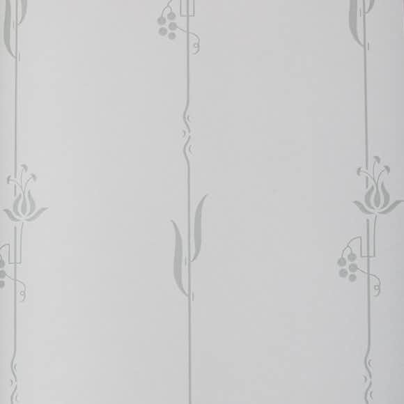 Tapet Paintpart Mormors Tid 4834-2