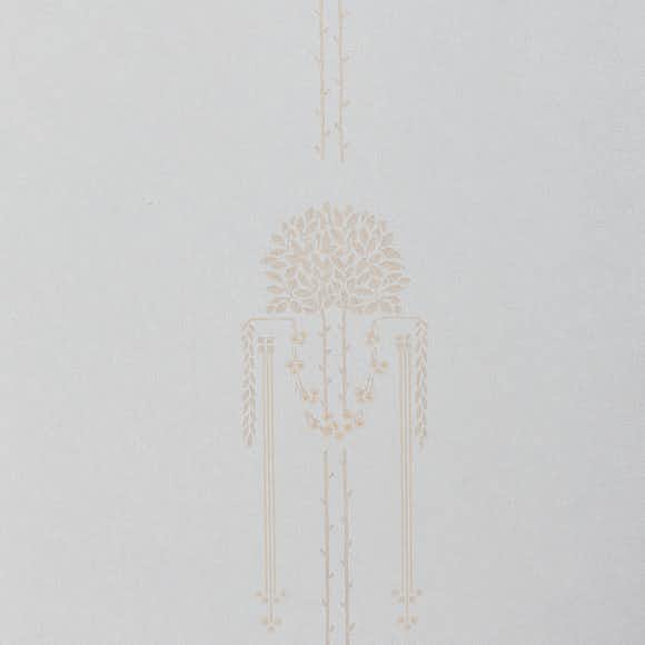 Tapet Paintpart Mormors Tid 4835-1