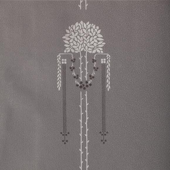 Tapet Paintpart Mormors Tid 4835-5