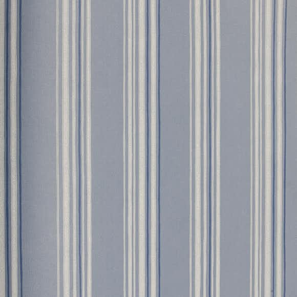 Tapet Paintpart Mormors Tid 4837-1