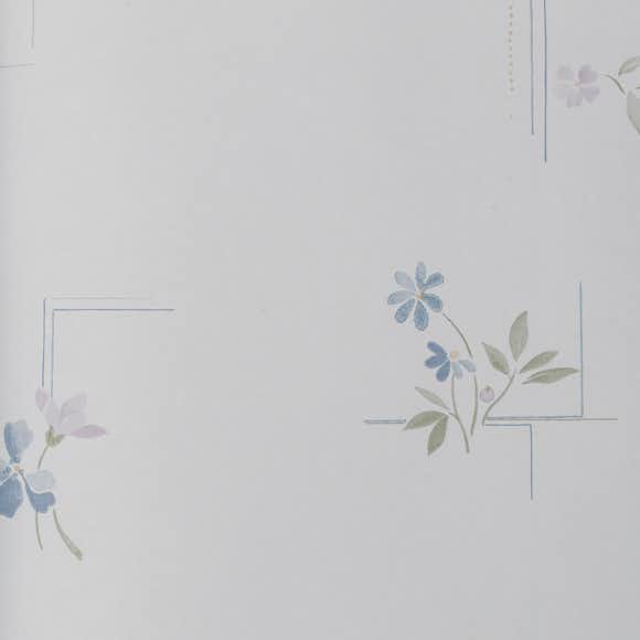 Tapet Paintpart Mormors Tid 4842-1