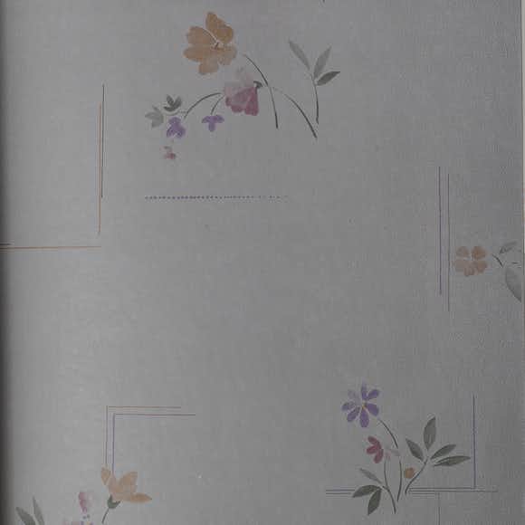 Tapet Paintpart Mormors Tid 4842-3