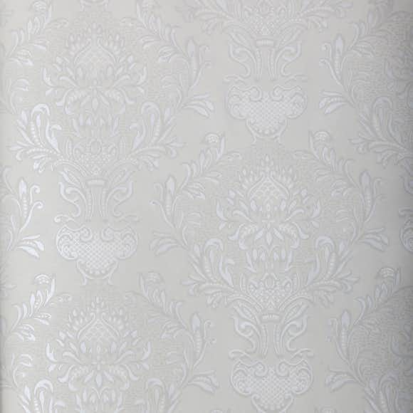 Tapet Paintpart Mormors Tid 4843-1