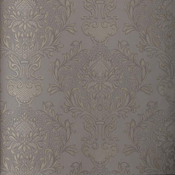 Tapet Paintpart Mormors Tid 4843-4