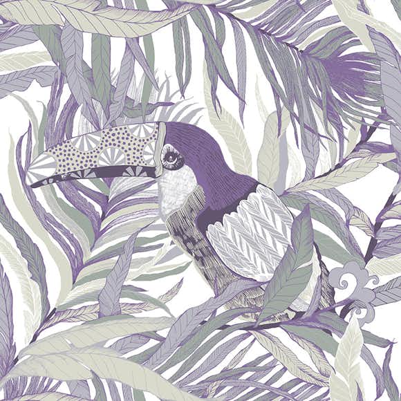 Tapet Paintpart Vallila Sarastus 5147-1