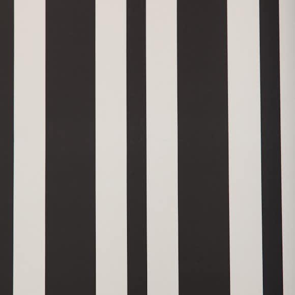 Tapet Paintpart White & Gray 4961-3