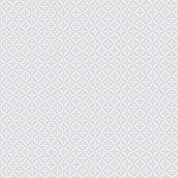 Tapet Tapetstudion Blomstertiden Bolster 5231-2