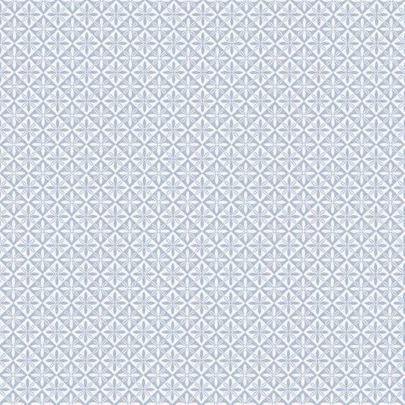 Tapet Tapetstudion Blomstertiden Bolster 5231-3