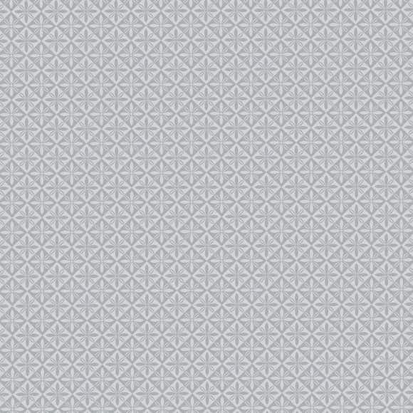 Tapet Tapetstudion Blomstertiden Bolster 5231-4