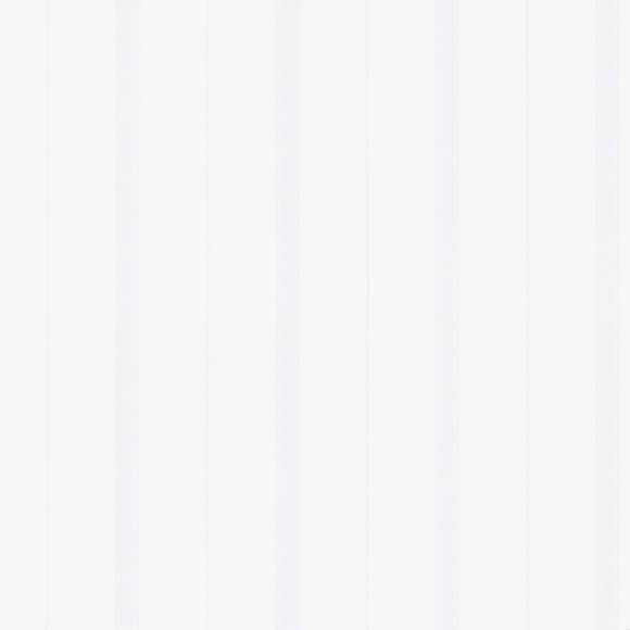 Tapet Tapetstudion Blomstertiden Klassisk Rand 5232-1