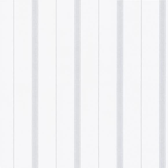 Tapet Tapetstudion Blomstertiden Klassisk Rand 5232-2