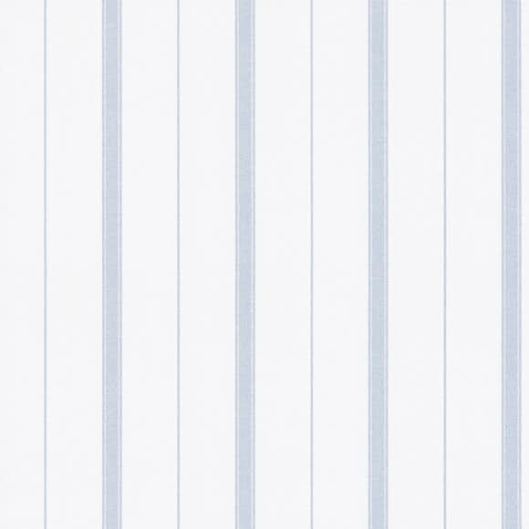 Tapet Tapetstudion Blomstertiden Klassisk Rand 5232-3