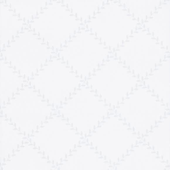 Tapet Tapetstudion Skogslyckan Bladruta 5256-1