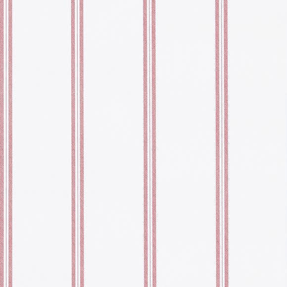 Tapet Tapetstudion Skogslyckan Mormors Rand 5258-4