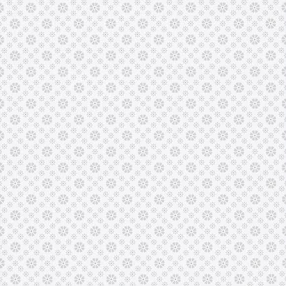 Tapet Tapetstudion Skogslyckan Veranda 5257-2