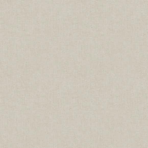 Tapet Wallfashion Fiber Plain 1057-2