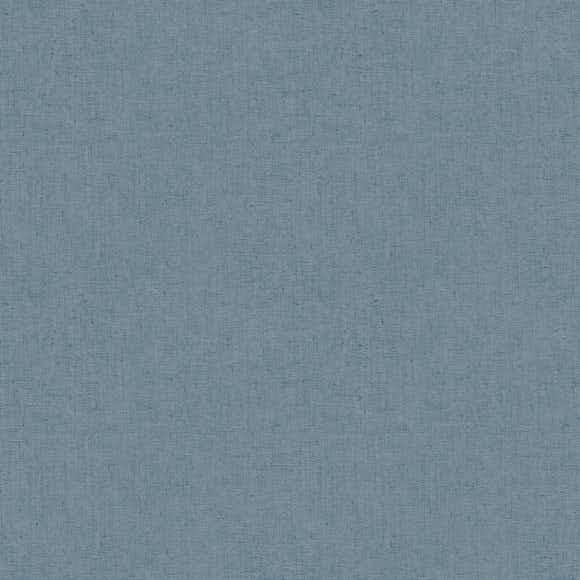 Tapet Wallfashion Fiber Plain 1057-6