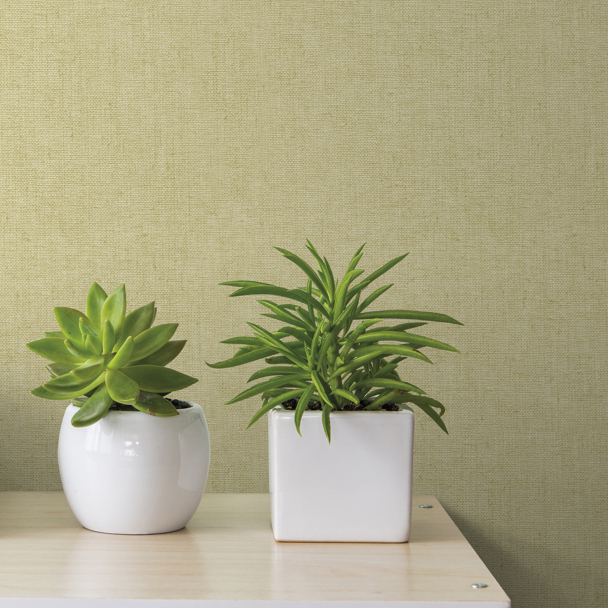 Tapet Wallfashion Fiber Plain 1057-3