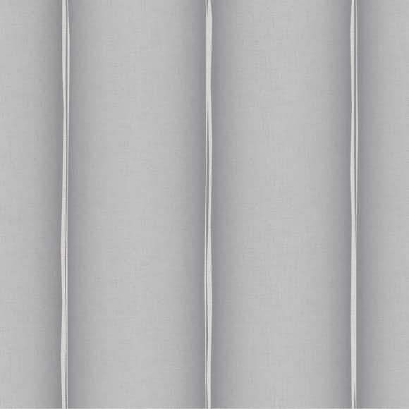 Tapet Wallfashion Fiber Stripe 1056-1