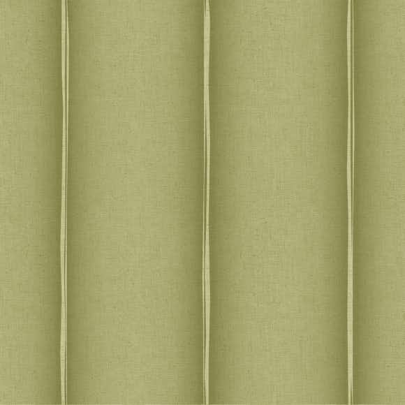 Tapet Wallfashion Fiber Stripe 1056-5