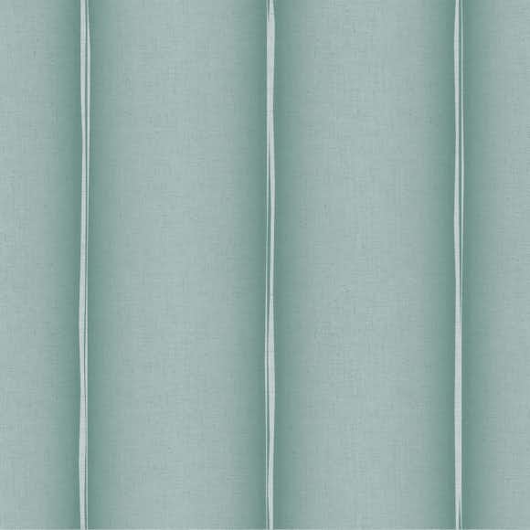 Tapet Wallfashion Fiber Stripe 1056-4