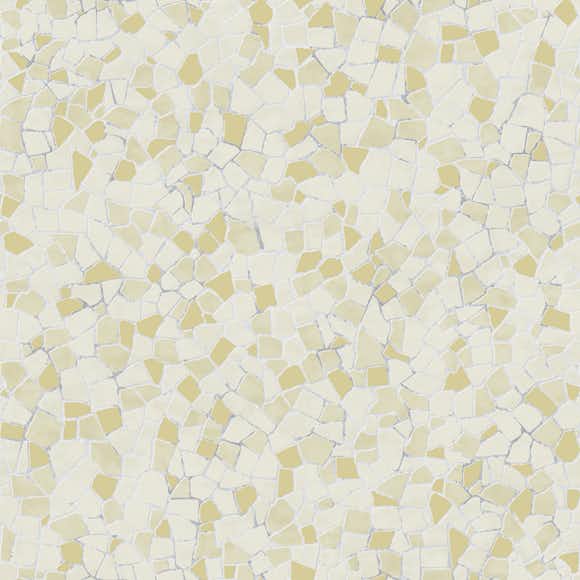 Tapet Wallfashion Glass Mosaic 1053-2
