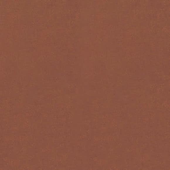 Tapet Wallfashion Imitations 5938-06