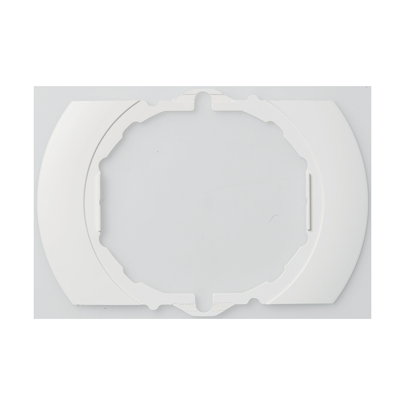 Tapetbeskyttelse Schneider Electric Renova Midtdel