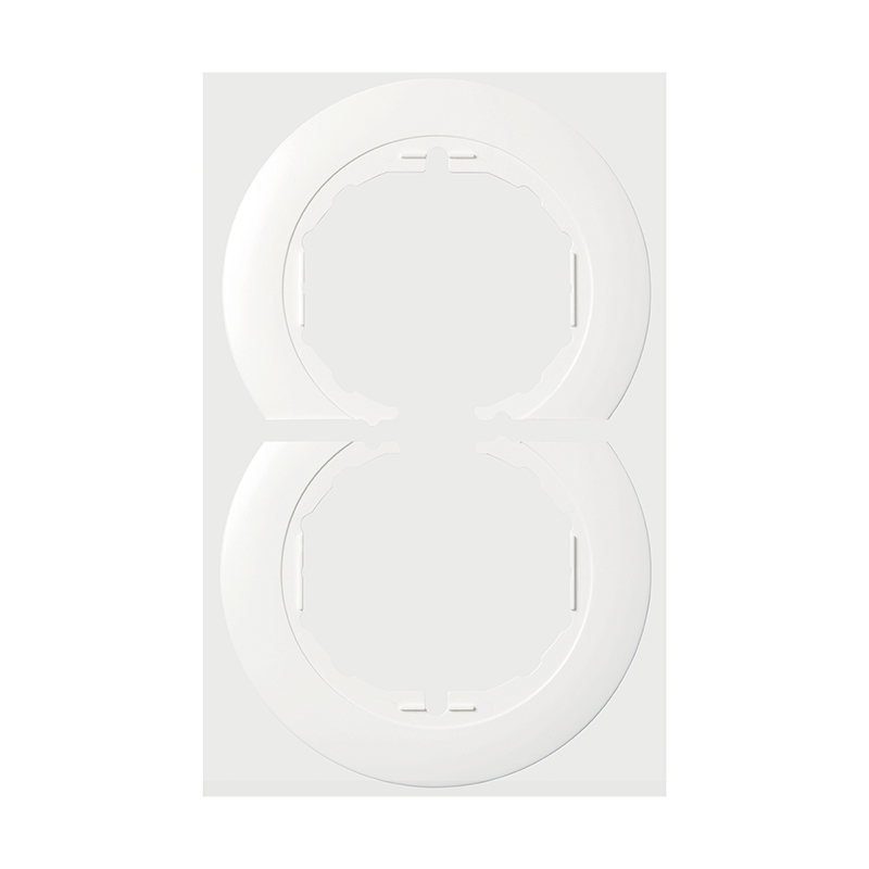 Tapetbeskyttelse Schneider Electric Renova Ytterdel