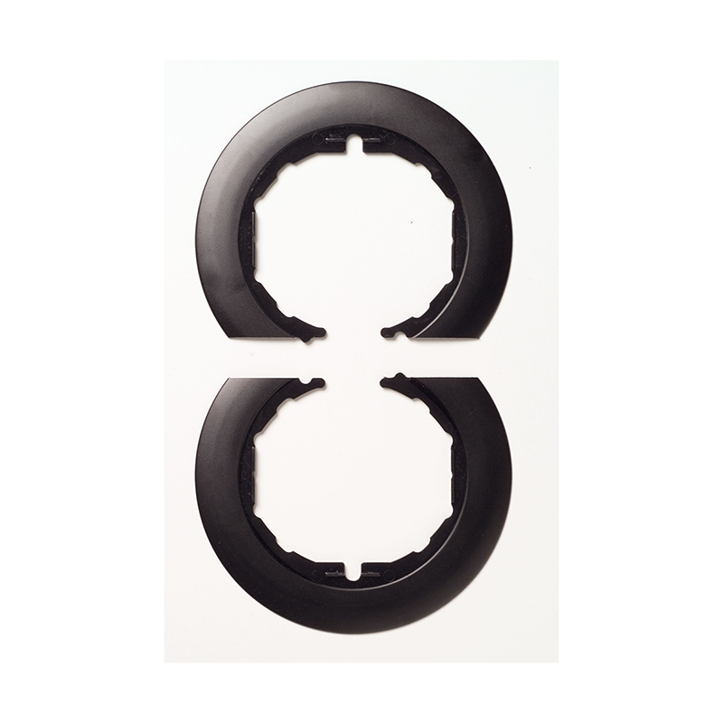 Tapetbeskyttelse Schneider Electric Renova Ytterdel