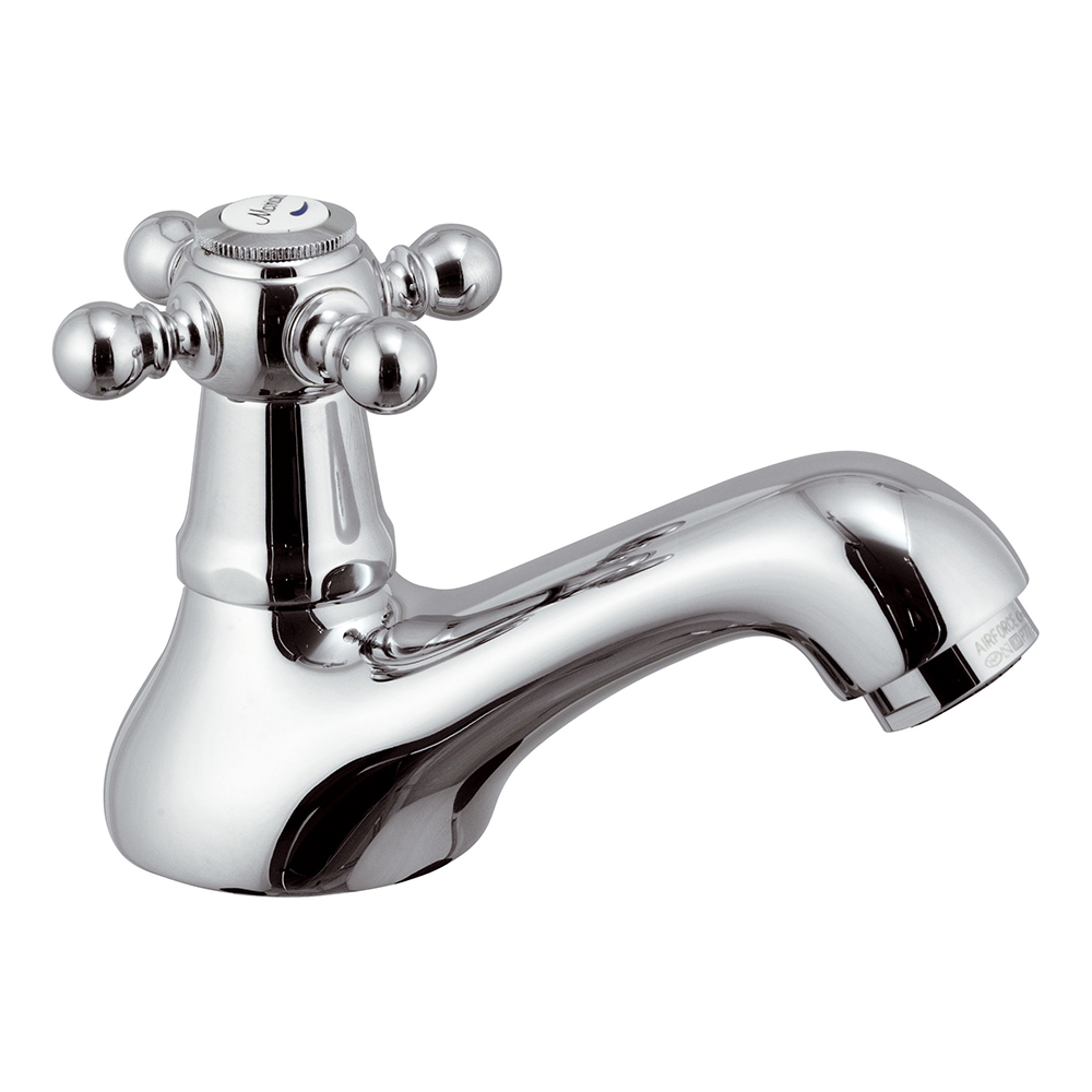 Kjøkkenbatteri Mariani Tradition TR353