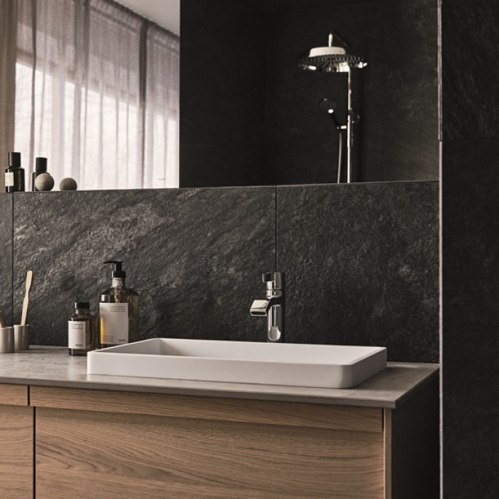 Tvättställsblandare Tapwell ARM071