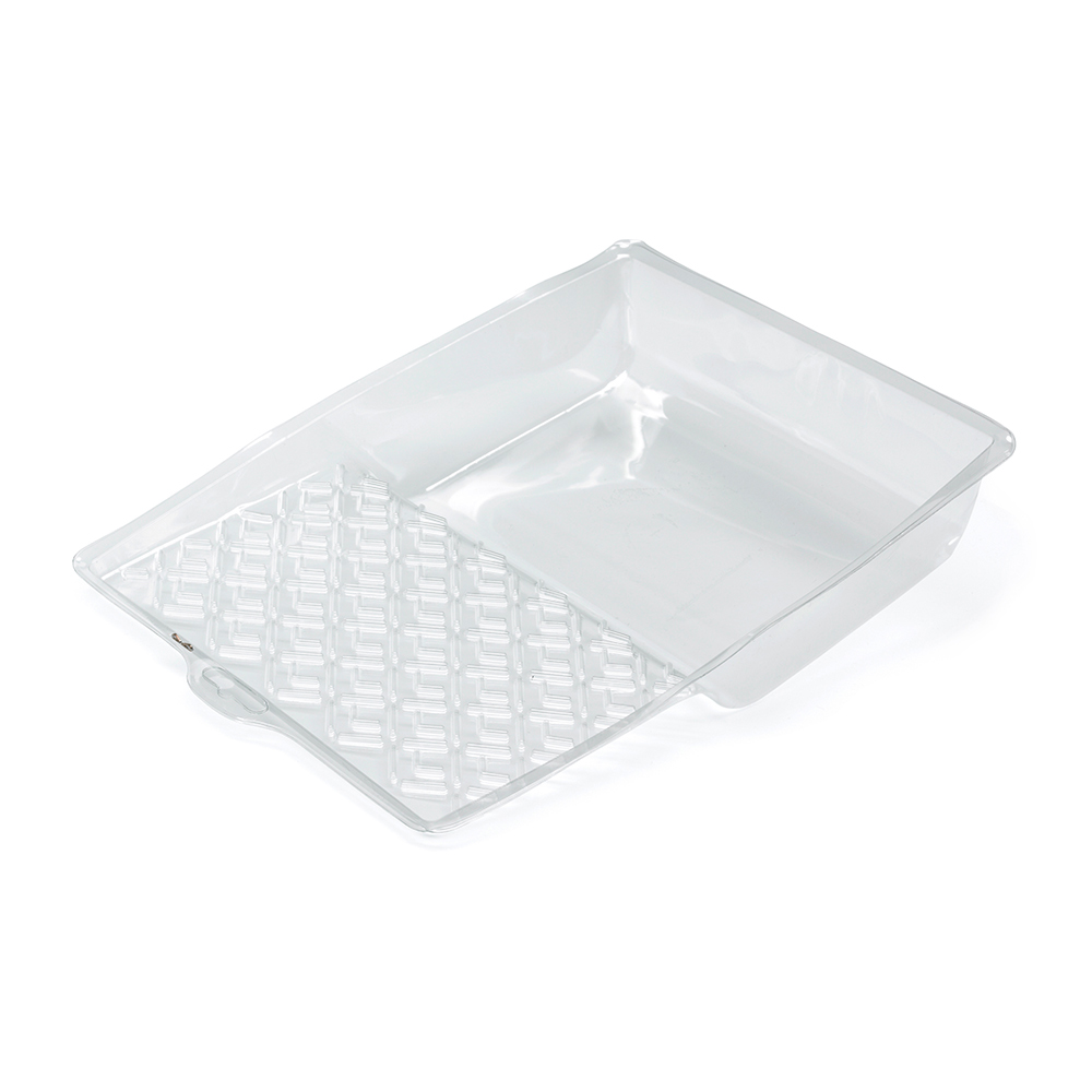 Tårginsats Anza 2-Pack 180mm 2-pack