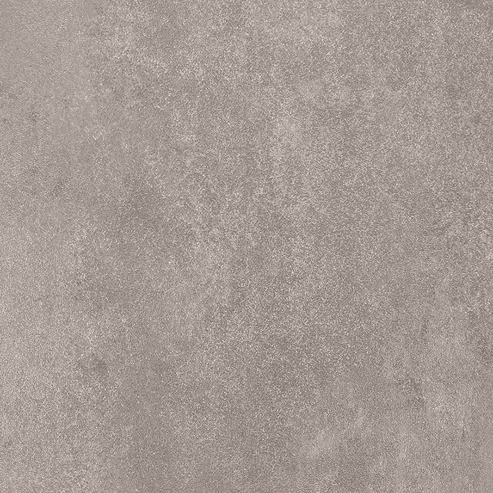 Våtrumsbård Tarkett Aquarelle Raw Concrete Dark Grey