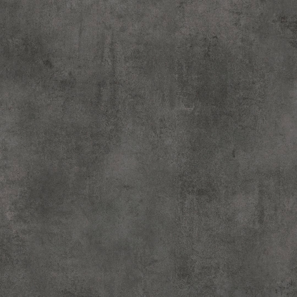 Våtrumsmatta Tarkett Aquarelle Kiruma Charcoal Bredd: 3 meter