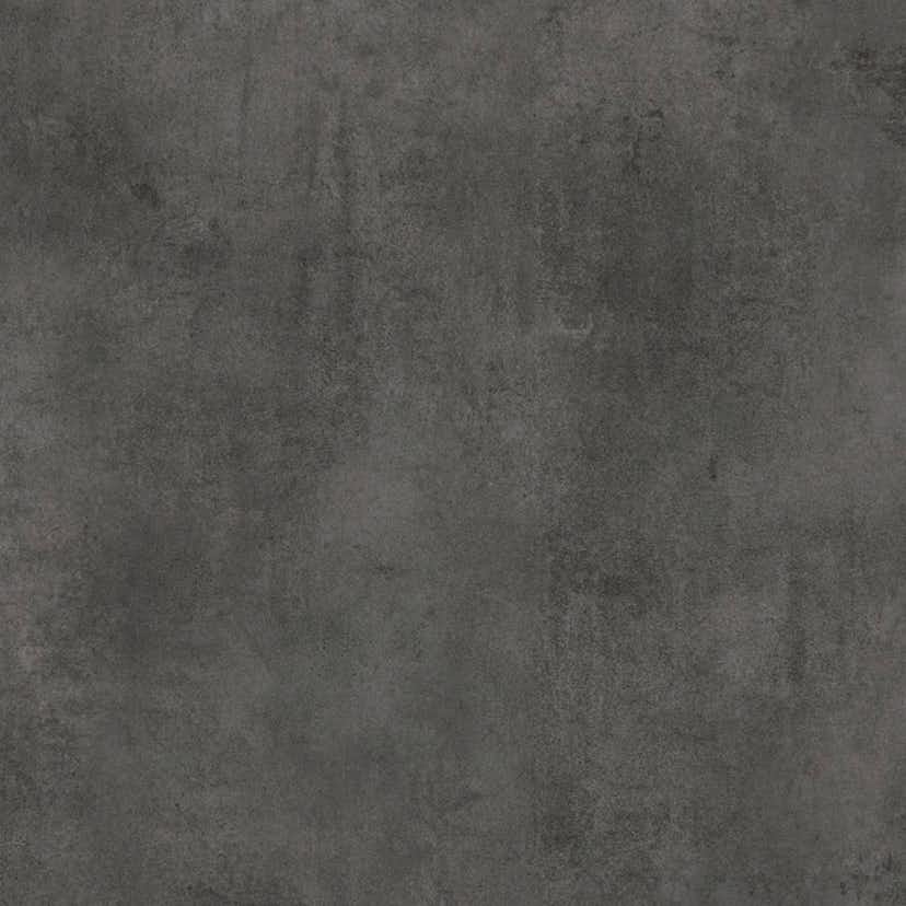 Våtrumsmatta Tarkett Aquarelle Kiruma Charcoal Bredd: 3 meter