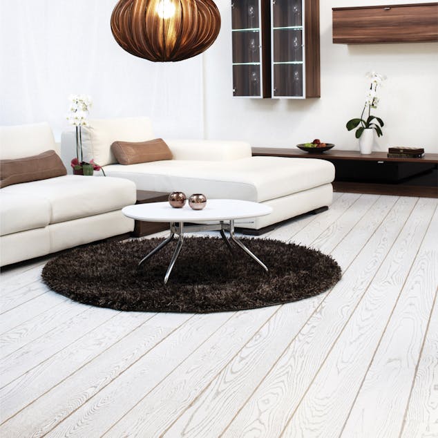 Trägolv golvvärme tjocklek Trägolv golvvärme tjocklek