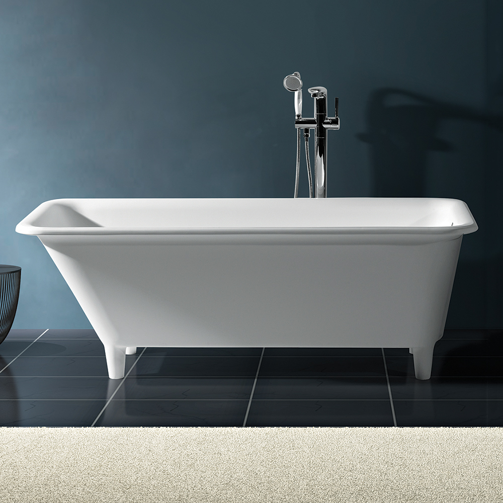 Badekar Bathlife Labb