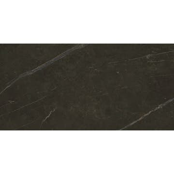 Klinker Tenfors Elite Black Marmor Matt 30x60 cm