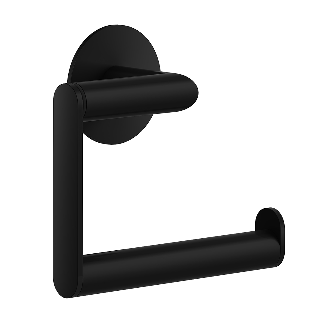 Toalettpappersh&aring;llare Smedbo DOT 341