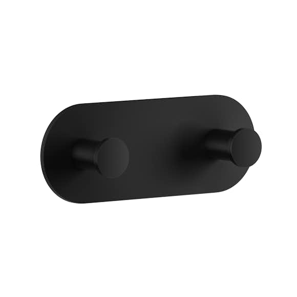 handdukskrok smedbo dot 356